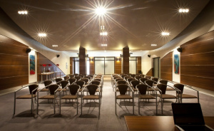 Sala Bankietowa #2