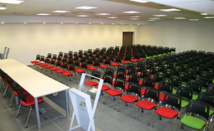 Sala B1 #1