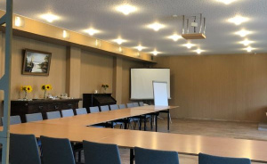 Sala 1 #1