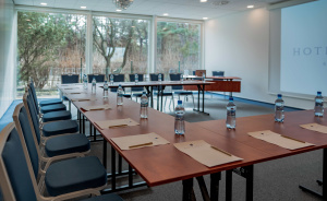 Sala A ( Kameralna) #1