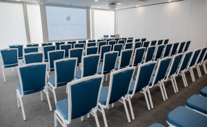 Sala C ( Od Morza) #3