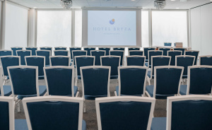 Sala C ( Od Morza) #3