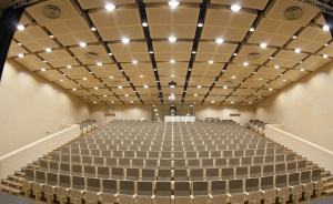 Aula #4