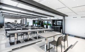 Sala  #1