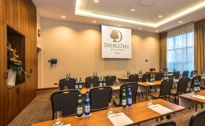 Sala konferencyjna B #8