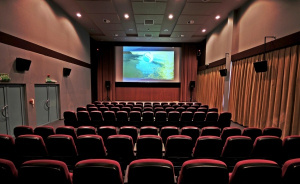 Odeon #4