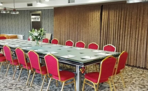 Sala Konferencyjna I #4