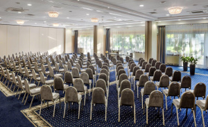 Sala EUROPEJSKA I #36