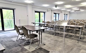 Sala Korab 1+2 #3