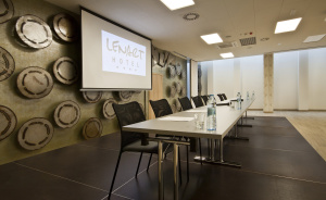 Sala Klonowa A #2