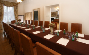 Sala Książęca  #2