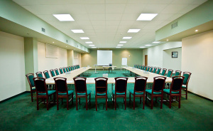 Sala A #1
