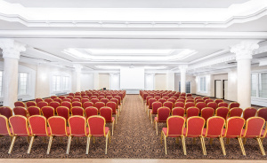 Sala Royal #15