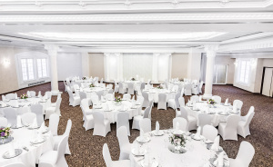 Sala Royal #15