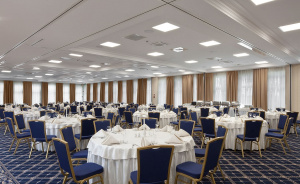 Sala Bankietowa #3