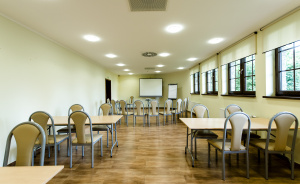 Sala Biznesowa 2 #2