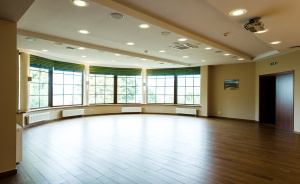 Sala Panorama 1 #3
