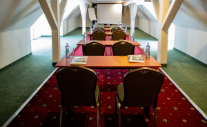 SALA D #4