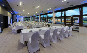Sala F #4