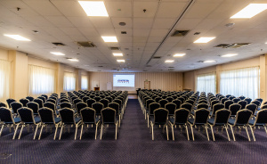 SALA A+B+C #1
