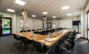 sala K  #3