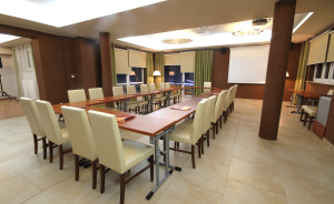 Sala 1 #1