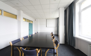 Sala 3 #10