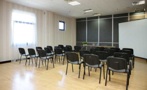 SALA A #2