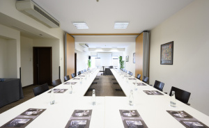 Sala nr 3 #2