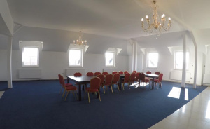 Sala 2 #2