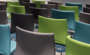 Sala Konferencyjna #1