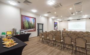 Sala I #1