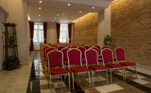 Sala Konferencyjna Krakowska #1
