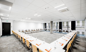 Sala Szkoleniowa 1A #1
