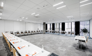 Sala Szkoleniowa 1B #2