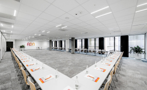 Sala Szkoleniowa 1 (A+B) #5