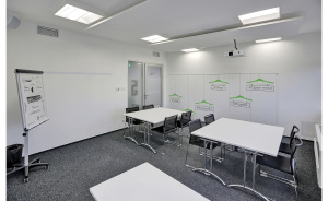 Sala 5 #12