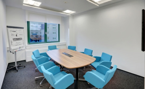 Board Room 2 #20