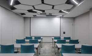 Sala L1