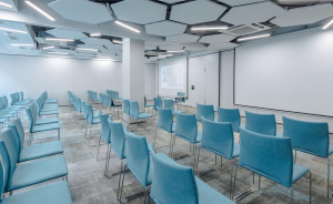 Sala L3