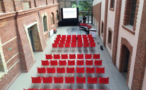 Sala C #3