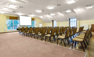 Sala A #1