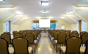 Sala A #1