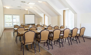 Sala A2 #3