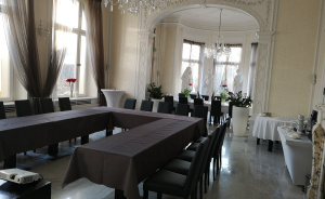 Sala Noblige #2