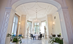 Sala Noblige #2