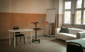 Sala Biała #1