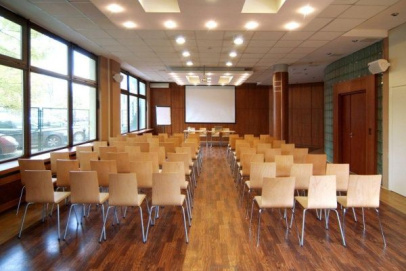 Nowa przestrzeń konferencyjna w Hotelu Felix