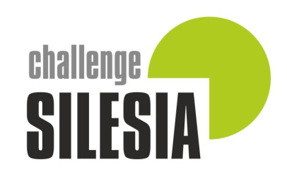 Bogaty program konferencji Silesia Meetings Challenge