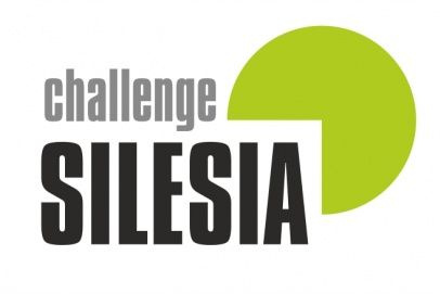 Silesia Meetings Challenge już za nami